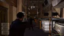 Bloodplague Lockdown Screenshot 0