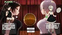 Bishoujo Tennis Screenshot 1