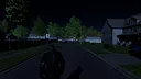 Last Stand Legends Demo Screenshot 9