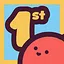 Baby Steps? icon