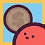 Gold Fish icon