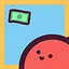 Let Minnow How Much You've Spent icon