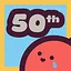Financially Not Recovering From  This icon