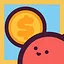 Goldest Fish icon