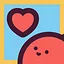 It's Roe! icon
