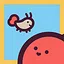 It's That Shrimple? icon