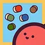 Sofishticated Food Choices icon
