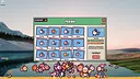 Bottom Dwellers Screenshot 1