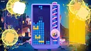 Strange Block 36 Demo Screenshot 15