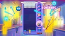 Strange Block 36 Demo Screenshot 14