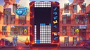 Strange Block 36 Demo Screenshot 3
