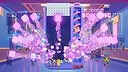 Strange Block 36 Demo Screenshot 10