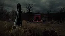 Phantom Loop: Full Circle Screenshot 3