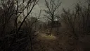 Phantom Loop: Full Circle Screenshot 4