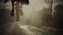 Phantom Loop: Full Circle Screenshot 0