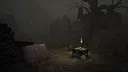Phantom Loop: Full Circle Screenshot 6