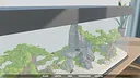 Ant Simulator Screenshot 1