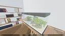 Ant Simulator Screenshot 5