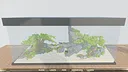 Ant Simulator Screenshot 4