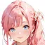 Li Fang icon