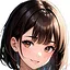 Xinxin icon