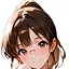 Weina icon