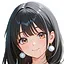 Liu Min icon