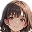 Xiaoyan icon