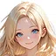 Lili icon