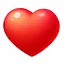 Old Yaku Kyu筒Laoyu icon