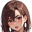 Chen Jing icon