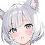 Xiaojuan icon