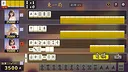 Mahjong House: Challenge All Achievements Screenshot 0