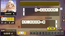 Mahjong House: Challenge All Achievements Screenshot 2