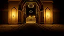 We Escape Together Screenshot 3