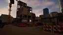 We Escape Together Screenshot 2