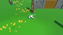 another game ahhh! situation Screenshot 0