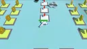 another game ahhh! situation Screenshot 3