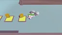 another game ahhh! situation Screenshot 1