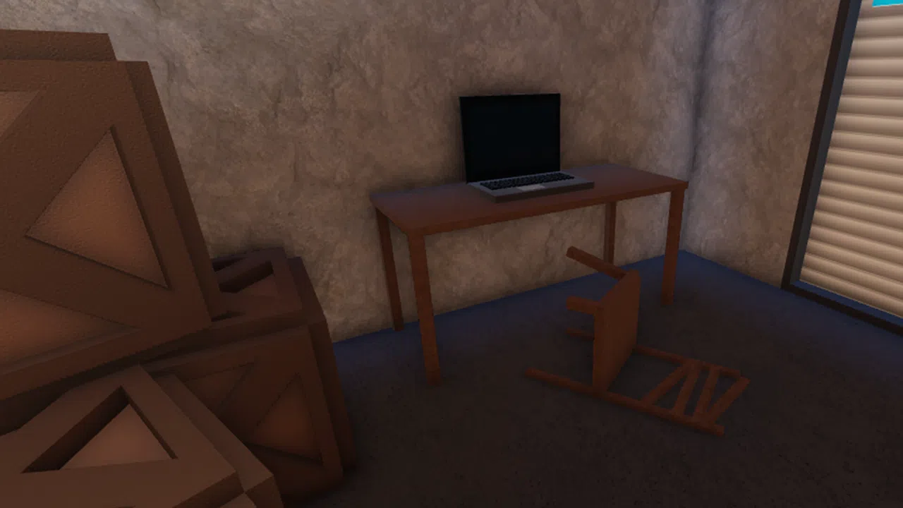 Startup! Screenshot 0