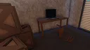 Startup! Screenshot 0