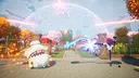 15 Minutes to the End of the World Screenshot 5