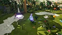 Dreadbone Demo Screenshot 2
