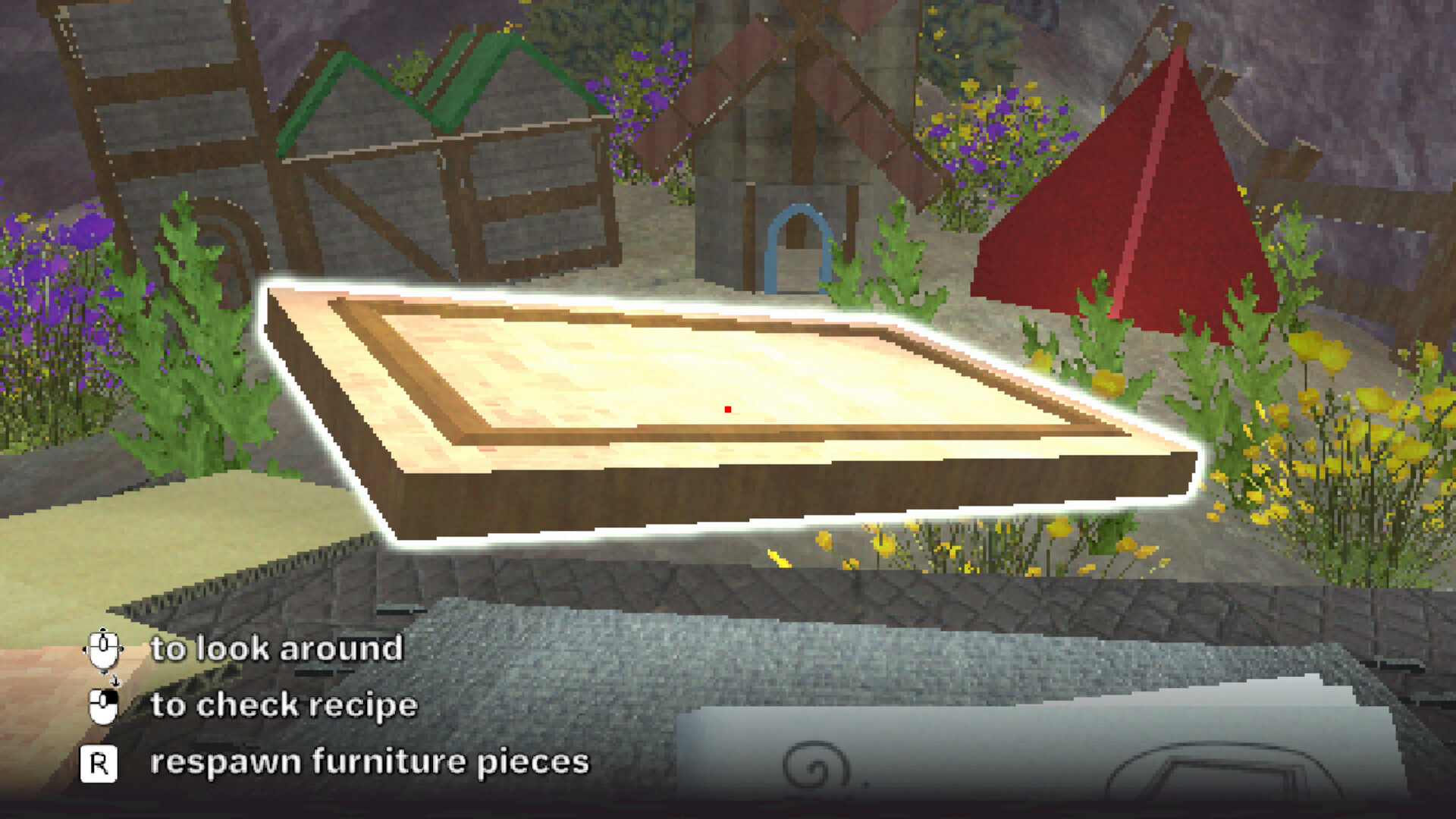 Building Relationships Screenshot 8