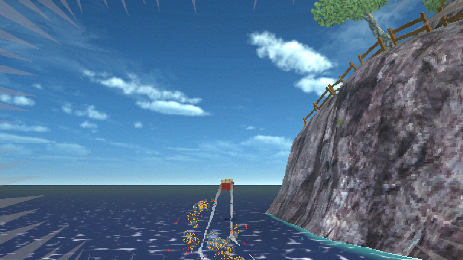 Building Relationships Screenshot 2