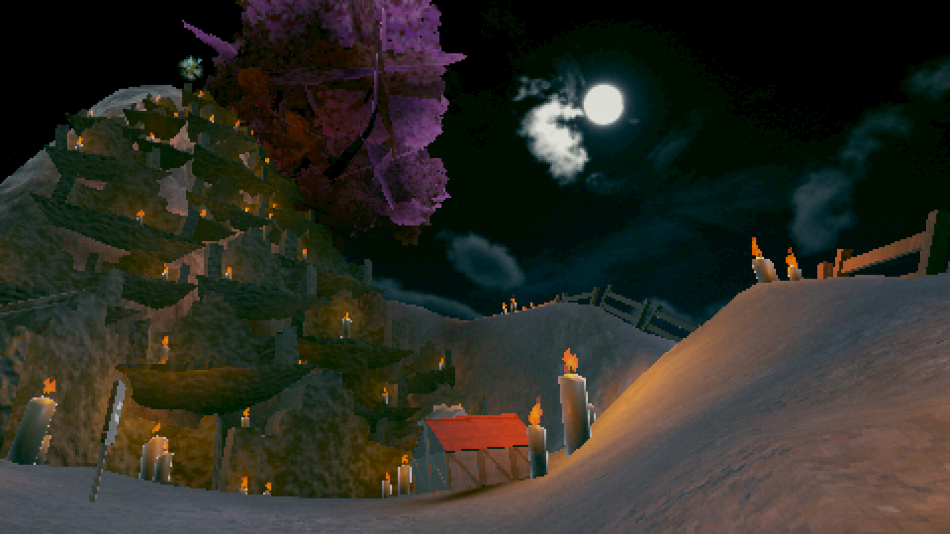 Building Relationships Screenshot 3