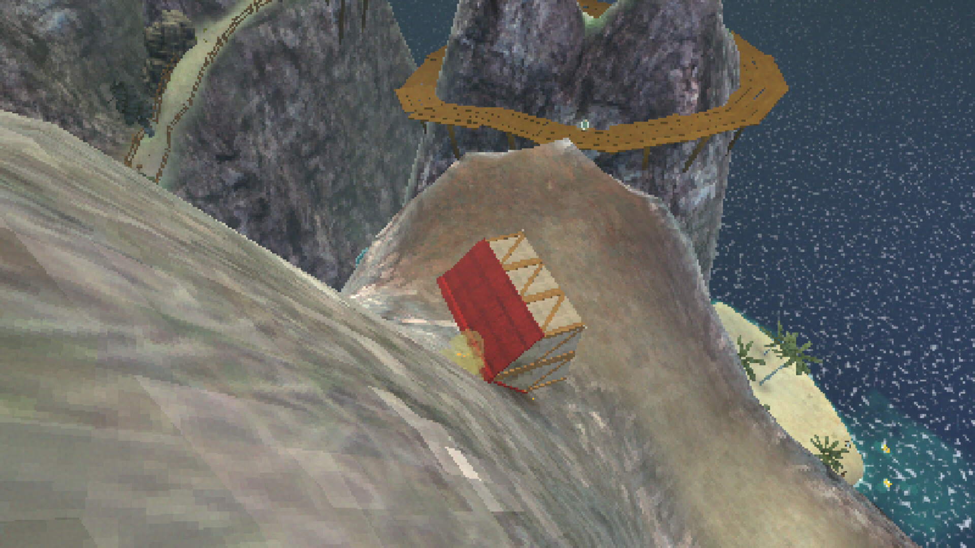 Building Relationships Screenshot 9