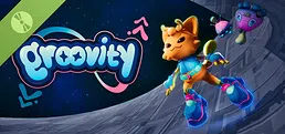 Groovity Demo