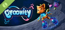 Groovity Demo