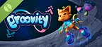 Groovity Demo